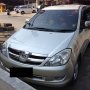 Jual Toyota Kijang Innova G Automatic 2004 - Ajib