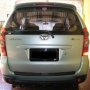 JUAL TOYOTA AVANZA G VVT-i , MANUAL 2007 , MULUS , PEMAKAI , EX WANITA