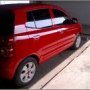 Jual Picanto RED 2009 Manual