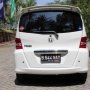 Jual Honda freed psd at 2010