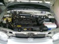 WTS : Hyundai Accent 2000 m/t