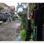 Jual Rumah minimalis murah di kota Malang Sokarno Hatta
