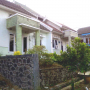 Jual Rumah Minimalis Murah di Kota Malang