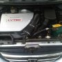 Jual Honda odyssey RB 7 Absolute '7 seather'