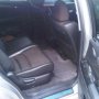 Jual Honda odyssey RB 7 Absolute '7 seather'
