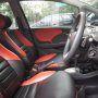 Honda Jazz RS automatic 2009 Black SUPERB CONDITION!