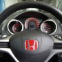 Honda Jazz RS automatic 2009 Black SUPERB CONDITION!