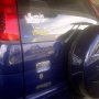 Jual Daihatsu Taruna FGX 2002, Ajib banyak Picture
