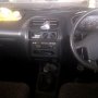 Jual Daihatsu Taruna FGX 2002, Ajib banyak Picture