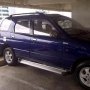 Jual Daihatsu Taruna FGX 2002, Ajib banyak Picture