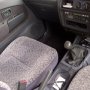 Jual Daihatsu Taruna FGX 2002, Ajib banyak Picture
