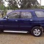 Jual Daihatsu Taruna FGX 2002, Ajib banyak Picture