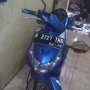 Jual honda beat 2012 mantep gratis velg dbs jaktim