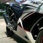 Jual Ninja kawasaki 250cc