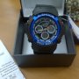 Jam CASIO G-SHOCK MURMER