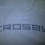 SWEATER REEBOK CROSBY 87 ORI EX DISPLAY