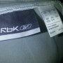 SWEATER REEBOK CROSBY 87 ORI EX DISPLAY