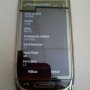 Jual Nokia C7-00 Batangan murah