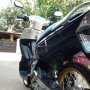 Jual Yamaha Nouvo Mx Tahun 2007 Limited