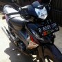 Jual Honda Revo 2008 Pajak Panjang TOP