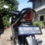 Jual Honda Revo 2008 Pajak Panjang TOP