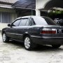 Jual TOYOTA COROLLA TWINCAM GTi 91 ABU-ABU METALIK