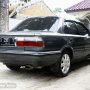 Jual TOYOTA COROLLA TWINCAM GTi 91 ABU-ABU METALIK