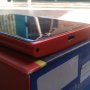 Jual Nokia Lumia 920 RED Semarang-Malang