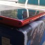 Jual Nokia Lumia 920 RED Semarang-Malang