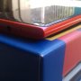 Jual Nokia Lumia 920 RED Semarang-Malang