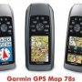 JUAL GARMIN GPS 62S HARGA PROMO DI BULAN AGUSTUS