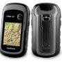 JUAL GARMIN GPS 62S HARGA PROMO DI BULAN AGUSTUS