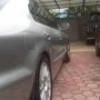 Jual Mitsubishi Galant V6 Th 2000 Mint Condition Bandung