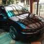 Jual Galant hiu 2002 a/t 