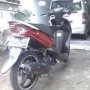 JUAL MIO MERAH 2010 Full ORS