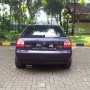 FS Audi A3 18T Turbo Hatchback CBU Ungu