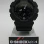 Jual G-Shock GA-120BB-1A
