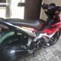 JUAL HONDA BLADE PAJAK PANJANG,MURAH