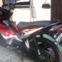 JUAL HONDA BLADE PAJAK PANJANG,MURAH