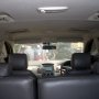 JUAl INNOVA G MANUAL SILVER 2005 a/n: sendiri