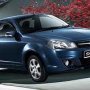 Harga Special Proton Saga