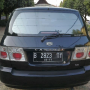 JUAL KIA CARENS II 2004 MANUAL, JUAL CEPAT dan MURAH