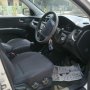 Jual Kia Sportage II 2005,Triptonic,Tangan Pertama,Mulus,Mantap Tinggal Gas