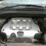 Jual Kia Sportage II 2005,Triptonic,Tangan Pertama,Mulus,Mantap Tinggal Gas
