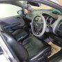 Jual Honda Jazz i-DSI 2006