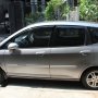 Jual Honda Jazz i-DSI 2006