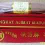 TONGKAT MADURA CUMA 30000 08174720007 asli