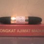 TONGKAT MADURA CUMA 30000 08174720007 asli