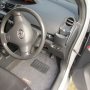 Jual Toyota Yaris s limited 06' CBU Thailand ISTIMEWA