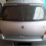 Jual Suzuki Swift 2008 full variasi